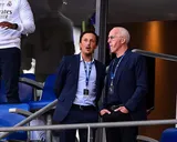 OM : un indice sur le futur club satellite !