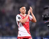 Mercato Barça : une bonne et une mauvaise nouvelle dans le dossier Vanderson