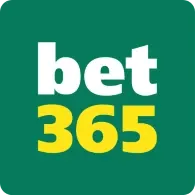 Logo du nouvel opérateur de paris sportifs bet365
