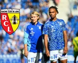 Mercato – Le RC Strasbourg a refusé une offre de 8 M€ du RC Lens pour un offensif