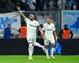 OM : incollable sur les années Payet ? (Quiz)