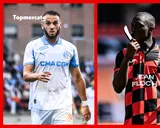 OM – Lorient : chaîne TV, heure et compos probables du match