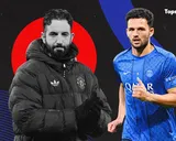 Mercato PSG : Ruben Amorim à l’AC Milan, une aubaine pour Gonçalo Ramos en vue d’un transfert ?