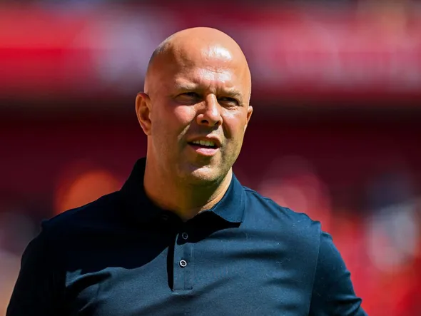 Liverpool prêt à tout pour convaincre une star de rester
