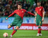 Match Liechtenstein – Portugal : chaîne TV et compos probables