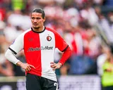 LOSC : les coulisses de l’échec de la piste Anis Hadj Moussa