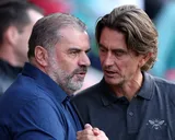 Chelsea : les premières pistes pour succéder à Pochettino