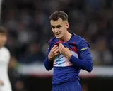 Mercato Barça : décision prise pour l’avenir de Marc Casado, courtisé par Manchester United et l’Atletico Madrid