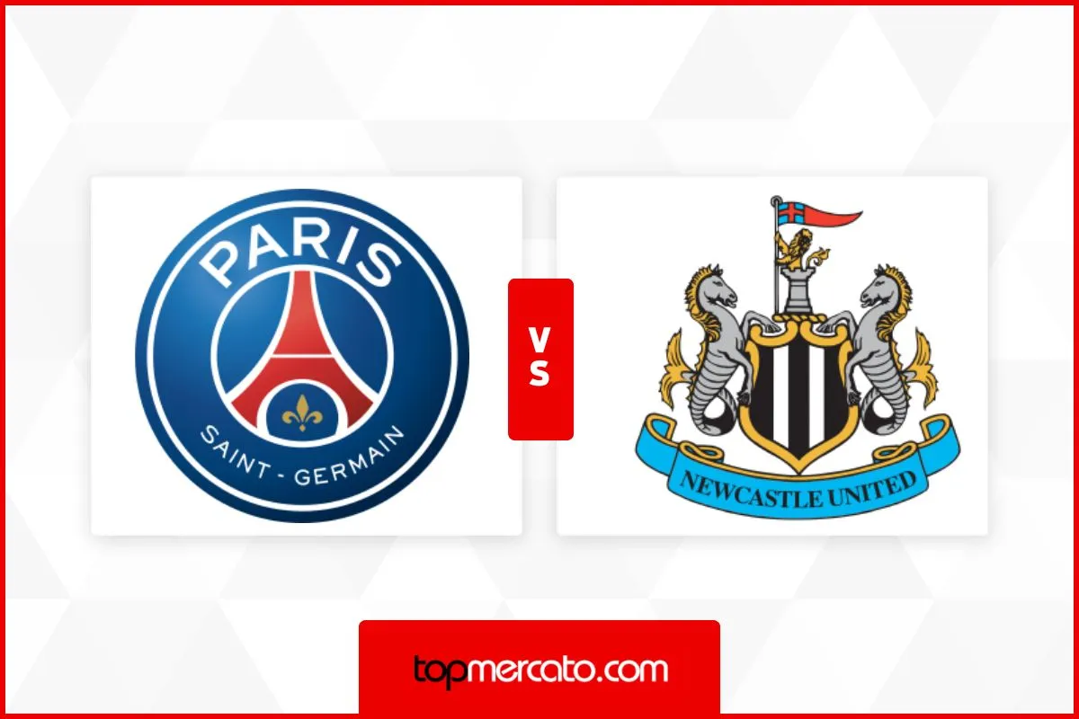 TM – Visuel pronostic (2)