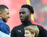 PSG-Rennes : Kalimuendo s’ajoute à la liste…