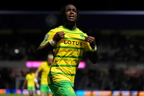 Quiz foot : Rowe rejoint Greenwood à l’OM… C’est le moment de se tester sur les Anglais du championnat de France !