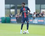 Mercato PSG : les 6 clubs sur les rangs pour Oumar Camara