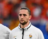 OM : même la mère d’Adrien Rabiot n’aurait pas 10/10 à ce quiz
