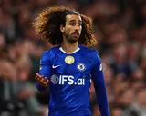 Mercato Real Madrid : “j’espère que ça se fera”… Cucurella tente déjà d’attirer un ancien coéquipier de Chelsea !