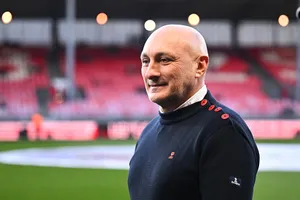 Mercato Nice : une offre de 8 M€ en préparation pour un récent partant de l’ASSE