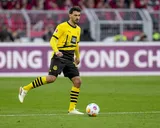 Dortmund-PSG : le couperet tombe pour Mats Hummels !