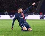 PSG : Luis Enrique donne des nouvelles de Mbappé