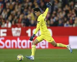 Une star du Mondial 2022 a discuté avec le PSG
