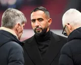 “Ça fait un moment que l’OM le suivait…”, un ancien Lyonnais consulté par Benatia pour le mercato