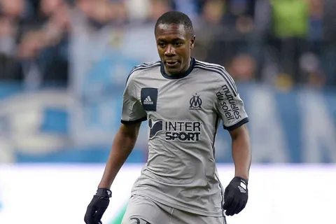 Mercato - Ex – OM : Giannelli Imbula aurait manqué le Real Madrid à cause de… Daniel Riolo