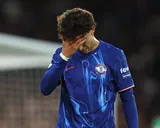 Chelsea : Joao Felix vers un nouveau départ