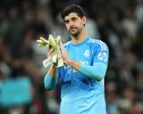 Mercato Real Madrid : une date et un nom pour sceller la fin de l’ère Thibaut Courtois