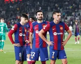 Barça, Manchester City : Gündogan annonce sa décision !