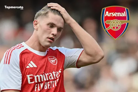 Mercato d’été 2025 : le Top 5 des clubs qui ont explosé leur balance des transferts