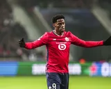 Rouen – Lille : chaîne TV, heure et compos probables du match