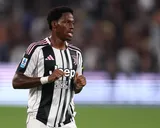 Mercato Juve : 2 membres du Big Six de Premier League prêts à relancer Jonathan David !