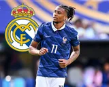 Mercato – “La probabilité qu’Olise joue pour le Real Madrid la saison prochaine est quasi nulle”, le Bayern se bat pour la star des Bleus