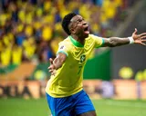 Argentine – Brésil, qui a l’effectif le plus cher ?