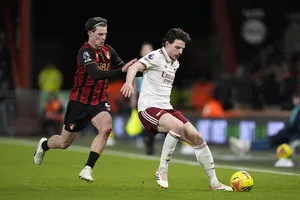 Mercato – Le Real Madrid a un atout dans sa manche pour s’offrir l’un des milieux les plus cotés de Premier League