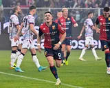 OM : une recrue comparée à Vitinha !
