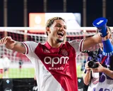Mercato – Monaco peut rêver d’une future plus-value XXL avec Paris Brunner