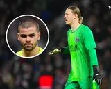 PSG : Matvey Safonov, une vraie menace pour Lucas Chevalier ?