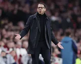 Chelsea : avant le PSG, la stat qui contredit un peu les débuts réussis de Rosenior