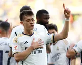 Euro 2024 : le top 10 des pépites à suivre !