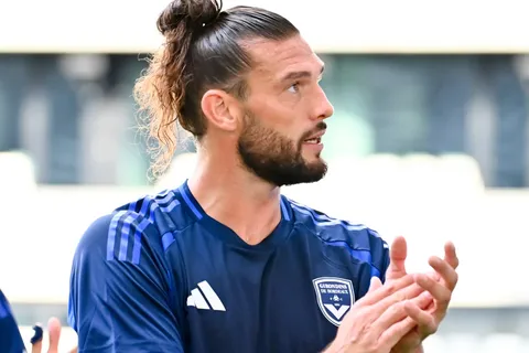 Bordeaux – Les Herbiers : chaîne TV, heure et compos probables du match