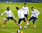PSG : 4 portes de sortie se présentent pour un flop !