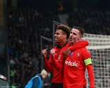 Lourdement accusé, Rennes se défend !