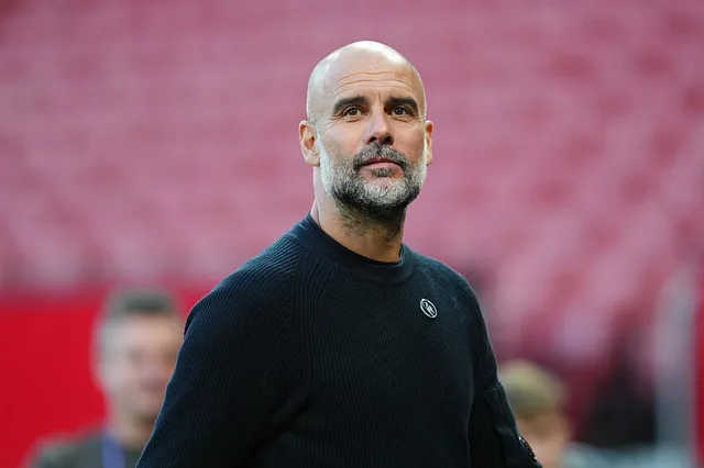 Manchester City veut imiter le PSG !