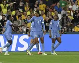 Coupe du monde féminine : quel est l’adversaire de l’équipe de France en quart de finale ?