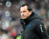 Mercato – Julien Stéphan de retour en L1 ? 3 clubs où l’ancien coach de Rennes pourrait atterrir