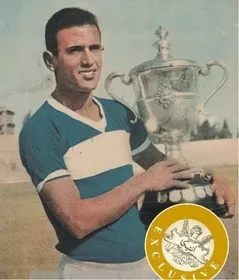 Meilleurs buteurs de la CAN