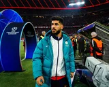 PSG : une nouvelle piste s’ouvre pour Marco Asensio