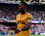 Le Real, le Barça, mais pas Liverpool… Les 3 clubs favoris pour recruter Marc Guehi