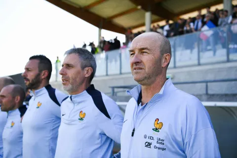 Allemagne – France (Euro U17) : chaîne TV, heure et compos probables du match