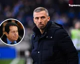 Mercato Strasbourg : BlueCo prépare une double offensive à 38 M€ au FC Nantes