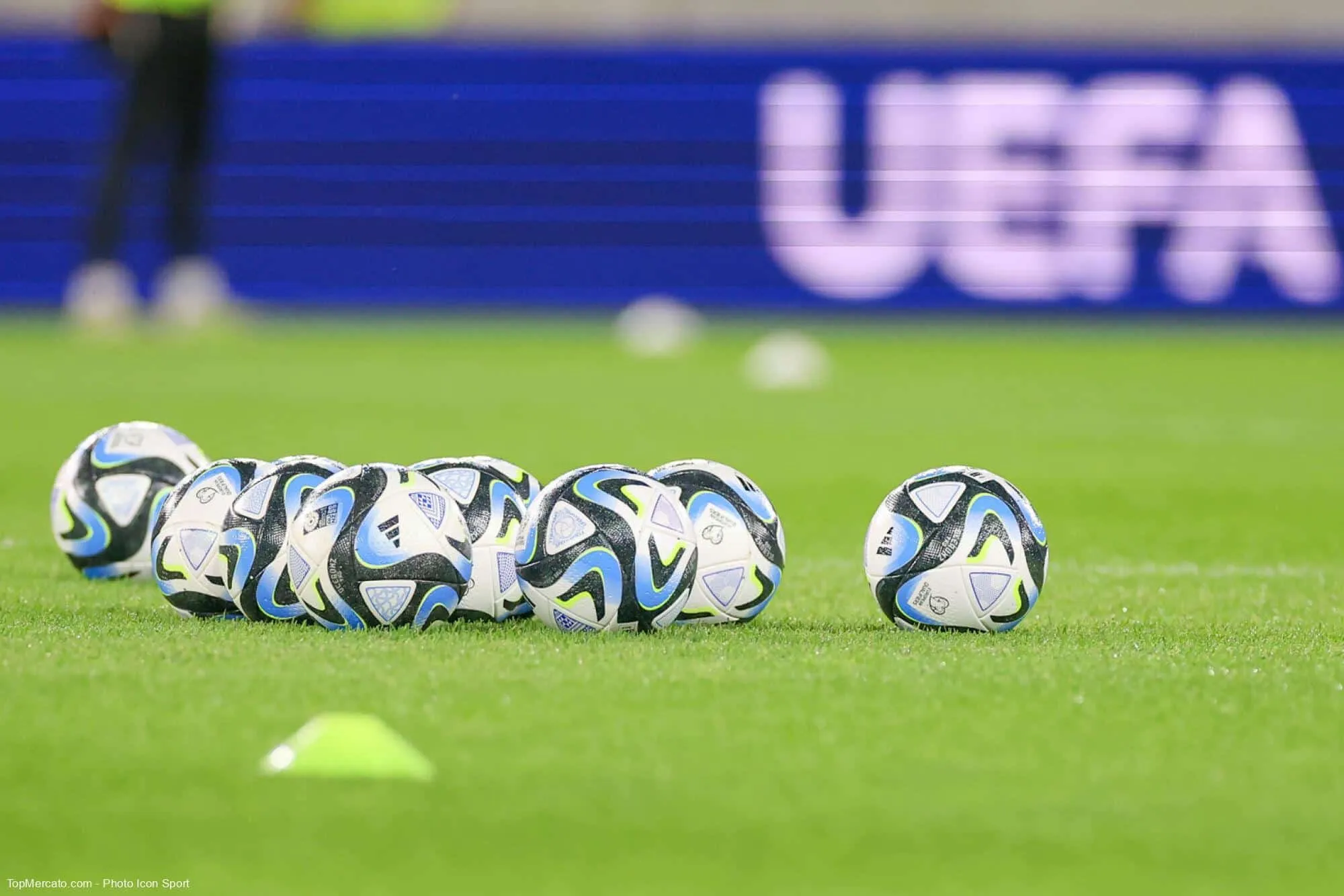 Quel est le transfert le plus cher de l’été, hors bonus ?